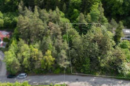 Grundstück Riedenburg - 342.000&euro; | Angebot:25714956