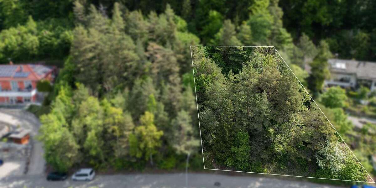 Grundstück Riedenburg - 342.000&euro; | Angebot:25714956