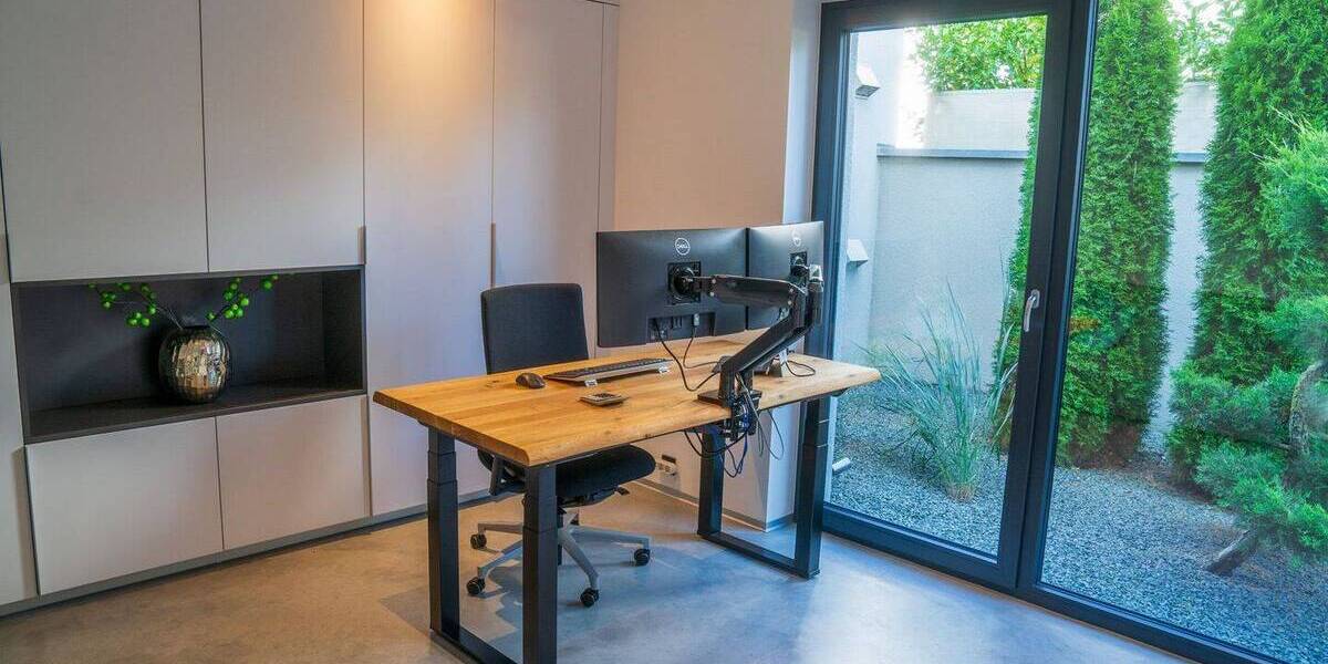 Mehrfamilienhaus, Wohnhaus Münchsmünster Oberwöhr - 6 Zimmer, 272 m&sup2;, 1.249.000&euro; | Angebot:25746634