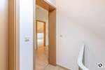 Etagenwohnung Ingolstadt Münchener Straße - 2 Zimmer, 62 m&sup2;, 255.000&euro; | Angebot:25690782