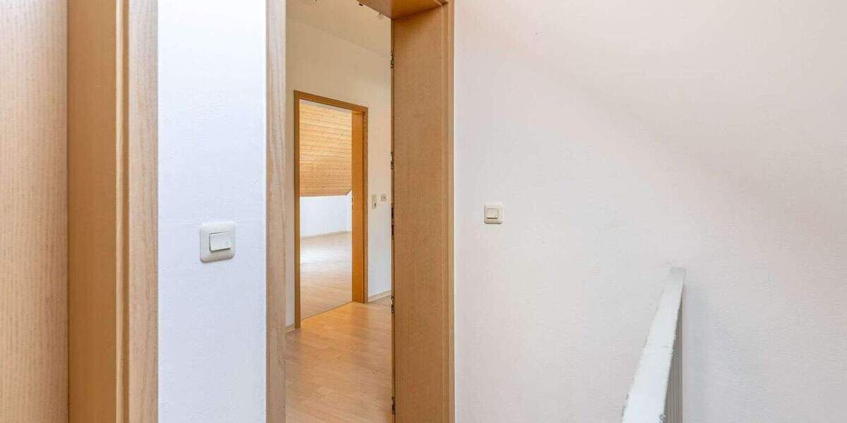 Etagenwohnung Ingolstadt Münchener Straße - 2 Zimmer, 62 m&sup2;, 259.000&euro; | Angebot:25690782