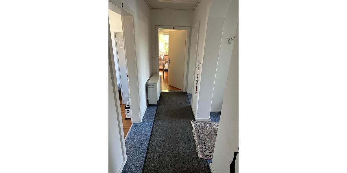Etagenwohnung Manching - 3 Zimmer, 80 m&sup2;, 300&euro; | Angebot:26193734