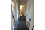 Etagenwohnung Manching - 3 Zimmer, 80 m&sup2;, 300&euro; | Angebot:26193734