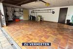 Einfamilienhaus Eichstätt - 6 Zimmer, 180 m&sup2;, 1.950&euro; | Angebot:25127006