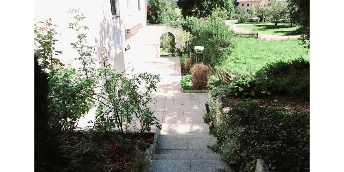 Mehrfamilienhaus, Wohnhaus Kinding - 15 Zimmer, 550 m&sup2;, 790.000&euro; | Angebot:23386748