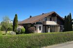 Einfamilienhaus Altmannstein - 640.000&euro; | Angebot:26312636