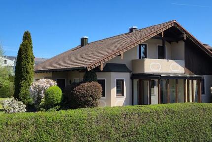 Haus Altmannstein - 640.000&euro; | Angebot:26312636