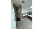Etagenwohnung Manching - 3 Zimmer, 132 m&sup2;, 1.550&euro; | Angebot:26222532