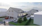 Erdgeschoßwohnung Ingolstadt Münchener Straße - 1 Zimmer, 49 m&sup2;, 720&euro; | Angebot:27535456