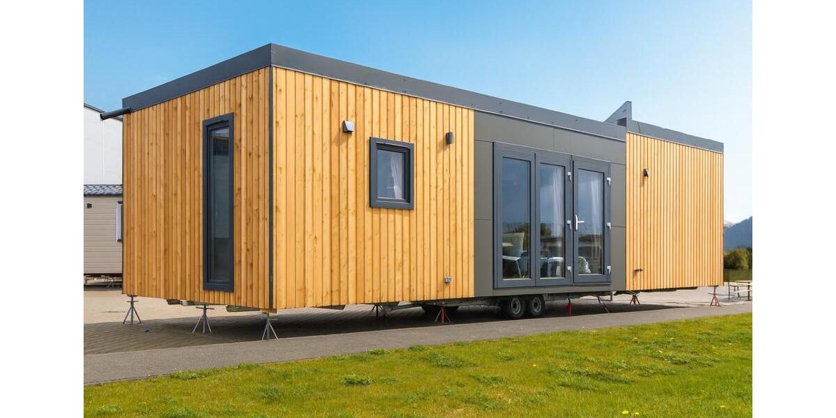 Einfamilienhaus Ingolstadt - 2 Zimmer, 37 m&sup2;, 90.800&euro; | Angebot:9052320