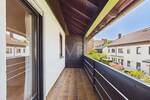 Reihenmittelhaus Ingolstadt Nordost - 5 Zimmer, 144 m&sup2;, 465.000&euro; | Angebot:26488296