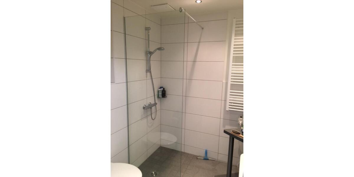 Etagenwohnung Ingolstadt Südost - 1 Zimmer, 25 m&sup2;, 139.000&euro; | Angebot:25172736