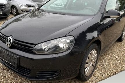 VW Golf 95.500 km 6.900 &euro; Geisenfeld-Rottenegg 85290