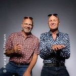 die feisten - Moskito - Das neue Programm