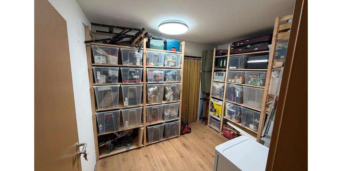 Erdgeschoßwohnung Ingolstadt Münchener Straße - 3 Zimmer, 79 m&sup2;, 435.000&euro; | Angebot:26909422