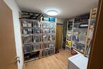 Erdgeschoßwohnung Ingolstadt Münchener Straße - 3 Zimmer, 79 m&sup2;, 435.000&euro; | Angebot:26909422