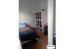 Erdgeschoßwohnung Wellheim - 4 Zimmer, 105 m&sup2;, 900&euro; | Angebot:25406673
