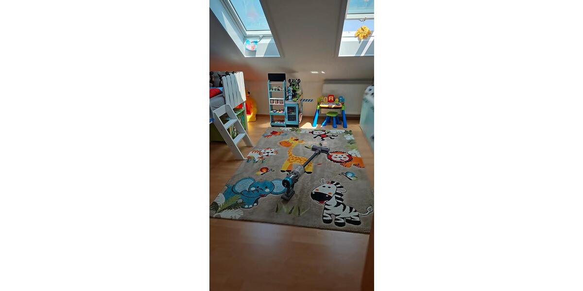 Maisonettenwohnung Kösching - 4 Zimmer, 105 m&sup2;, 489.000&euro; | Angebot:25639661