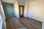 Grundstück Schrobenhausen - 660.000&euro; | Angebot:25916680