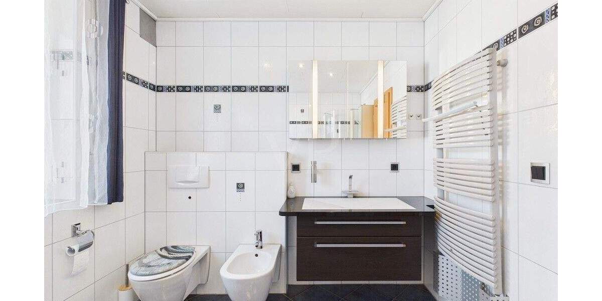 Doppelhaushälfte Ingolstadt / Gerolfing Gerolfing - 5 Zimmer, 143 m&sup2;, 749.000&euro; | Angebot:25686561