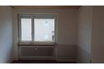 Etagenwohnung Mainburg - 3.5 Zimmer, 85 m&sup2;, 750&euro; | Angebot:26058487