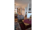 Etagenwohnung Neustadt an der Donau - 1.5 Zimmer, 54 m&sup2;, 179.000&euro; | Angebot:27093513