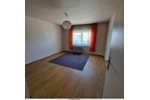 Einfamilienhaus Stammham - 7 Zimmer, 140 m&sup2;, 390.000&euro; | Angebot:27217714