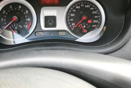 Renault Clio 170.000 km 1.600 &euro; Ingolstadt 85055