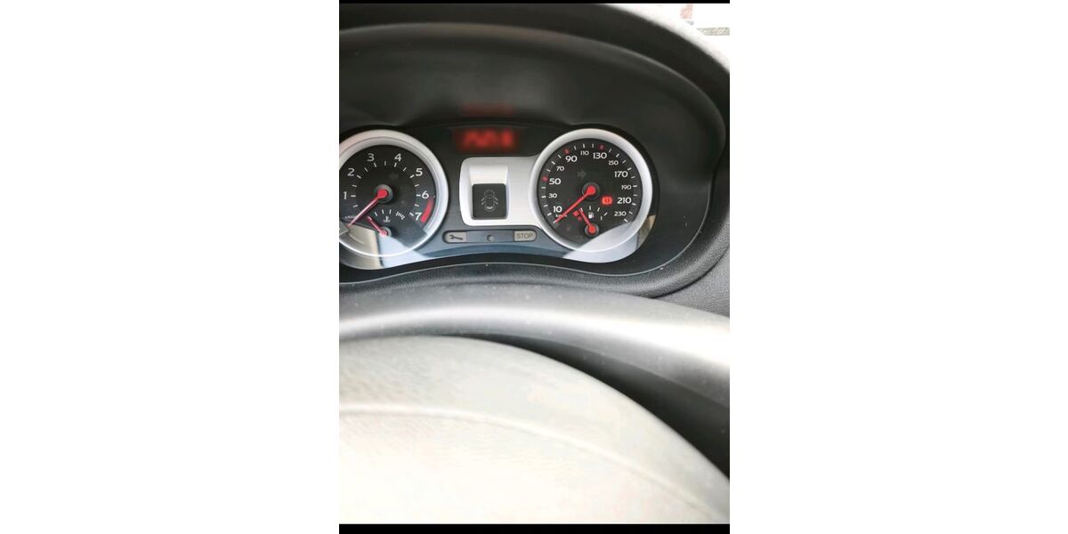Renault Clio 170.000 km 1.600 &euro; Ingolstadt 85055