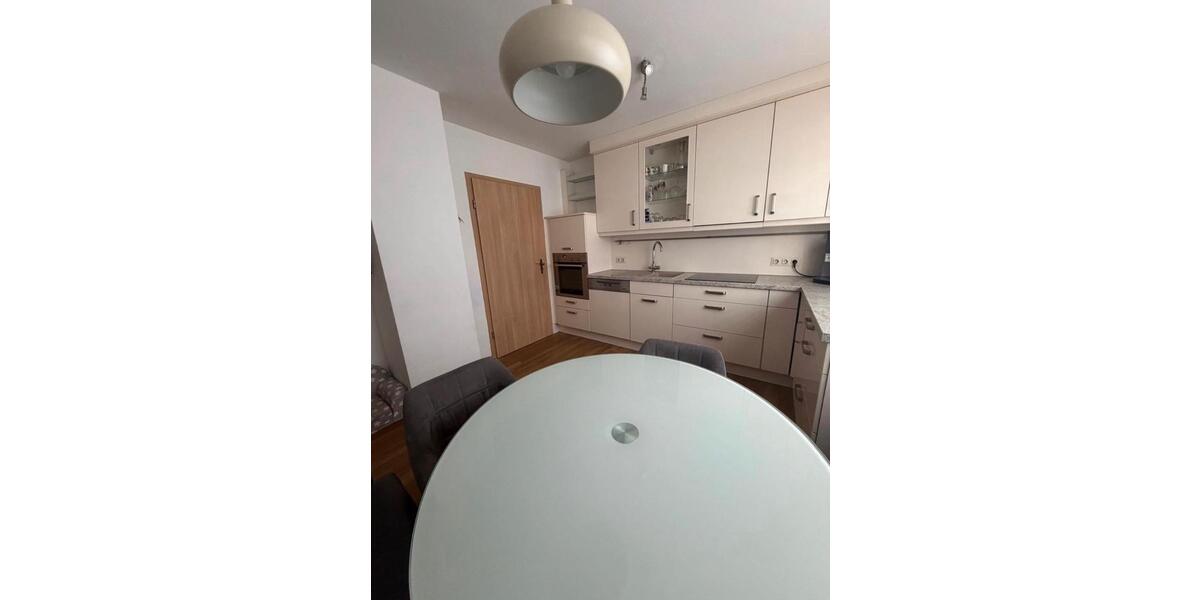 Reihenhaus Ingolstadt Friedrichshofen-Hollerstauden - 6 Zimmer, 129 m&sup2;, 498.000&euro; | Angebot:26975381