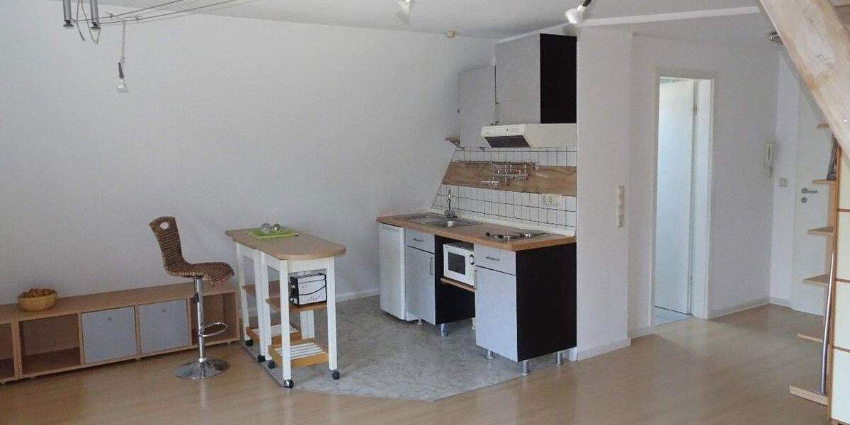 Doppelhaushälfte Ingolstadt Südost - 8 Zimmer, 168 m&sup2;, 549.000&euro; | Angebot:25712008