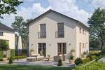 Einfamilienhaus Wettstetten - 5 Zimmer, 139 m&sup2;, 691.000&euro; | Angebot:26418181
