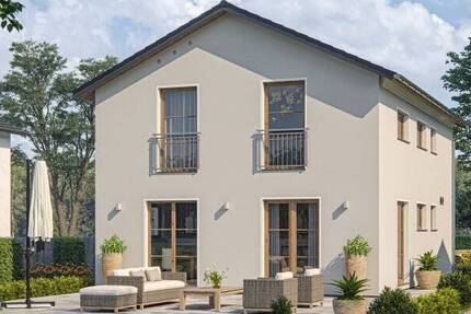 Haus Wettstetten - 5 Zimmer, 139 m&sup2;, 691.000&euro; | Angebot:26418181