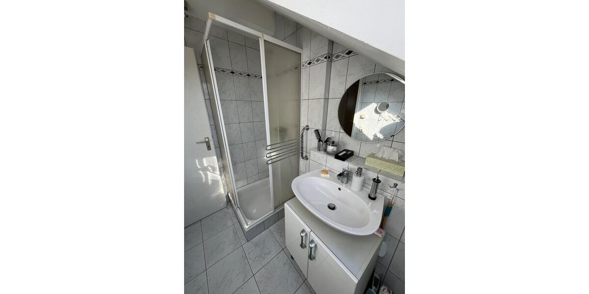 Maisonettenwohnung Ingolstadt - 3 Zimmer, 68 m&sup2;, 952&euro; | Angebot:25870743