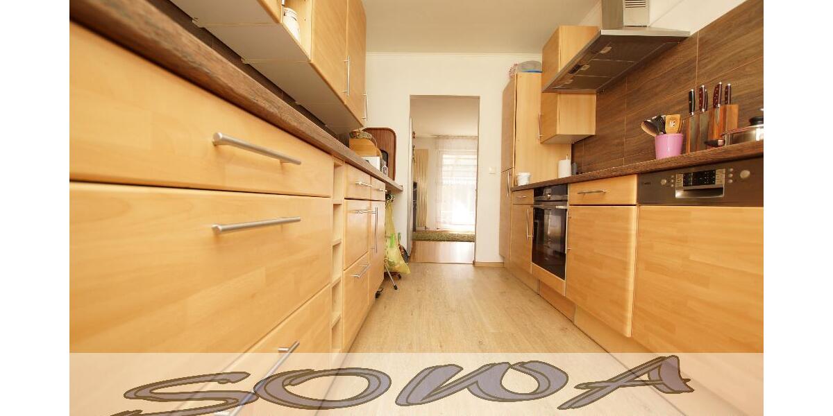 Schönes Einfamilienhaus auf großzügigem Grundstück mit Keller - Rennertshofen - Ein Objekt von Ihrem Immobilienpartner SOWA Immobilien und Finanzen - Einfamilienhaus Rennertshofen | Angebot:25256300