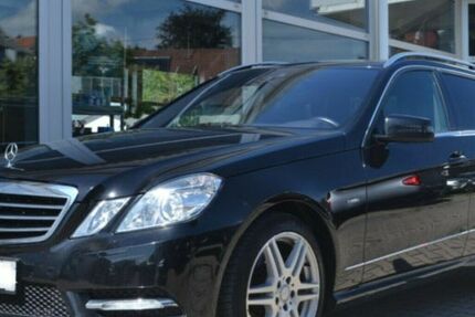Mercedes-Benz E 350 149.989 km 21.700 &euro; Ingolstadt 85055