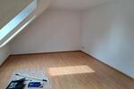 Dachgeschoßwohnung Wellheim - 2 Zimmer, 63 m&sup2;, 690&euro; | Angebot:26478181