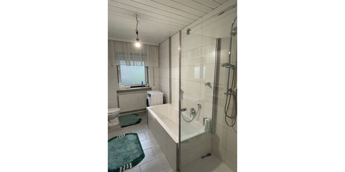 Mehrfamilienhaus, Wohnhaus Pfaffenhofen a d Ilm Heißmanning - 1 Zimmer, 246 m&sup2;, 1.095.000&euro; | Angebot:25771768