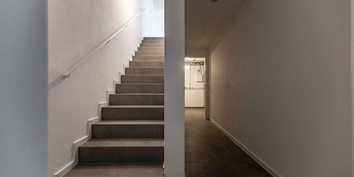Doppelhaushälfte Gerolfing Gerolfing Nord - 5 Zimmer, 154 m&sup2;, 835.000&euro; | Angebot:25747692