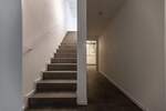 Doppelhaushälfte Gerolfing Gerolfing Nord - 5 Zimmer, 154 m&sup2;, 835.000&euro; | Angebot:25747692