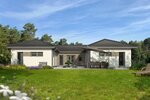 Traumhaus in Aresing inklusive Baugrundstück - Grundstück Aresing | Angebot:27650664