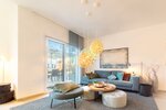 Maßgeschneidertes Villenprojekt in Reichertshofen - individuell geplant - Villa Reichertshofen | Angebot:27500003