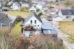 Einfamilienhaus Mainburg Aufhausen - 5 Zimmer, 645.000&euro; | Angebot:26543255