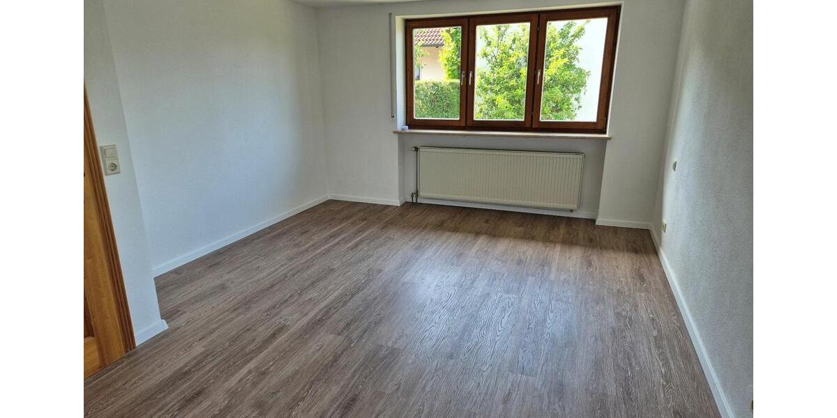 Einfamilienhaus Altmannstein - 640.000&euro; | Angebot:26980613