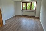 Einfamilienhaus Altmannstein - 640.000&euro; | Angebot:26980613