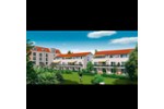 Etagenwohnung Ingolstadt Nordost - 1 Zimmer, 23 m&sup2;, 138.000&euro; | Angebot:27245851