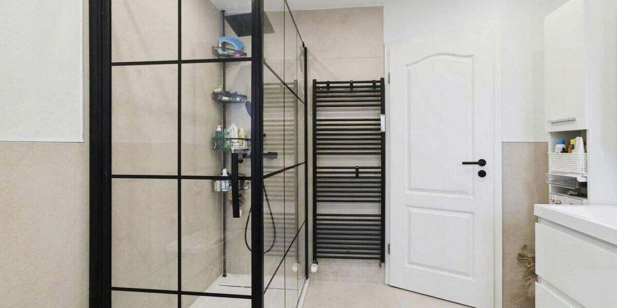 Etagenwohnung Ingolstadt Münchener Straße - 4 Zimmer, 80 m&sup2;, 379.000&euro; | Angebot:25879261