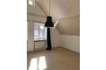 Dachgeschoßwohnung Ingolstadt - 3 Zimmer, 95 m&sup2;, 1.200&euro; | Angebot:26648208