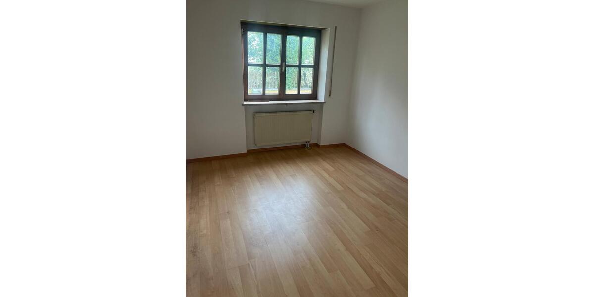 Erdgeschoßwohnung Ingolstadt Münchener Straße - 3 Zimmer, 70 m&sup2;, 315.000&euro; | Angebot:27271616