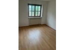 Erdgeschoßwohnung Ingolstadt Münchener Straße - 3 Zimmer, 70 m&sup2;, 315.000&euro; | Angebot:27271616